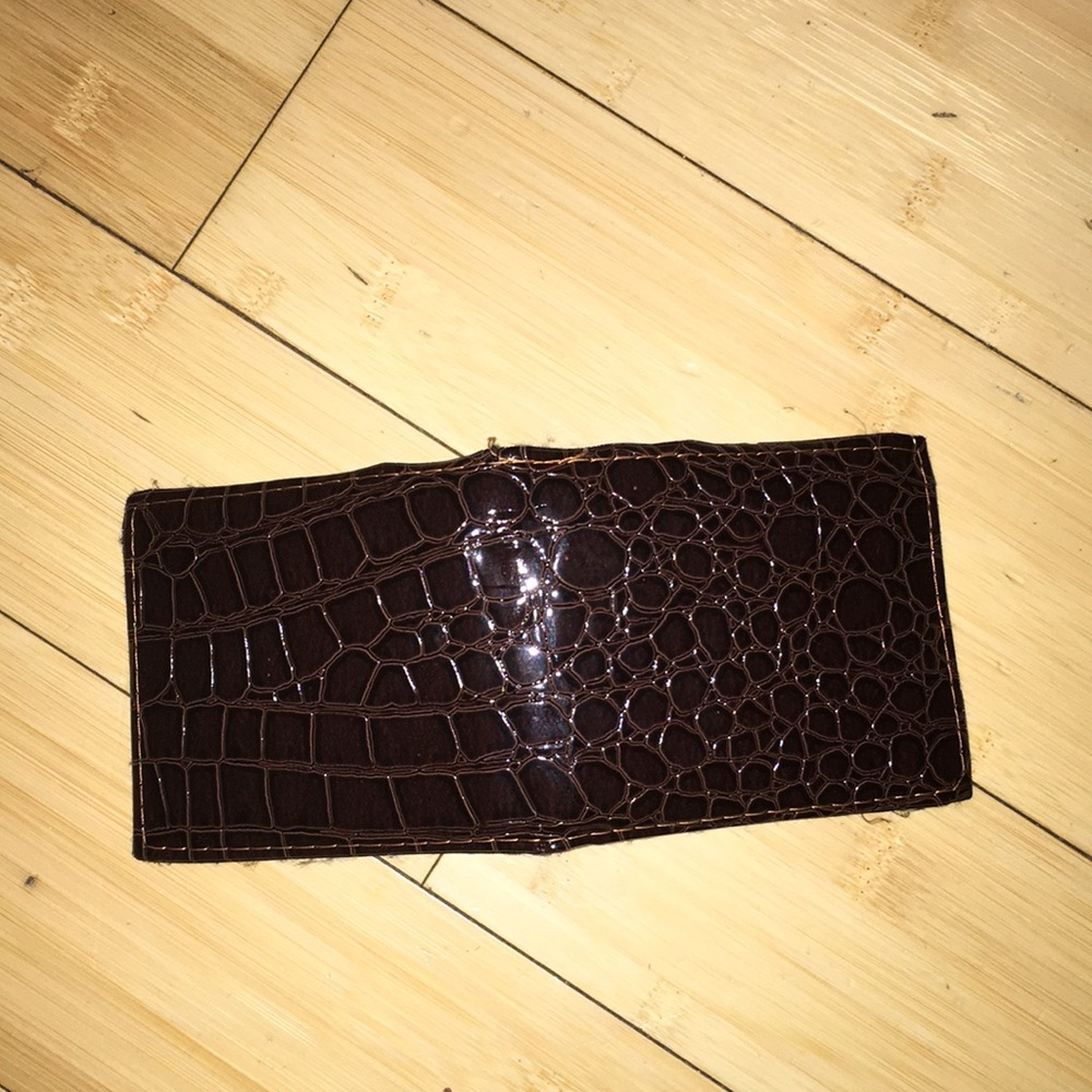 Wallet - Picture 3 of 4